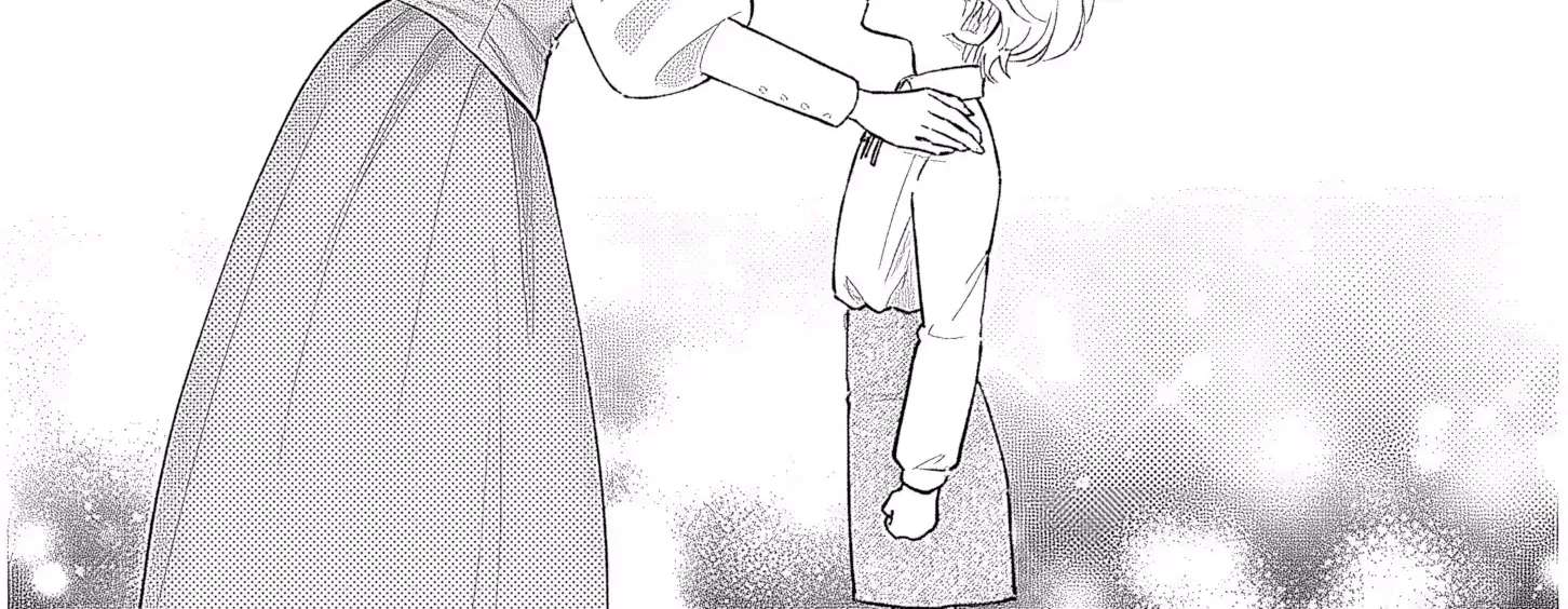 A Saint Opens a Nursery School with a Retired King in Another World in her Thirties Chapter 2 - page 5