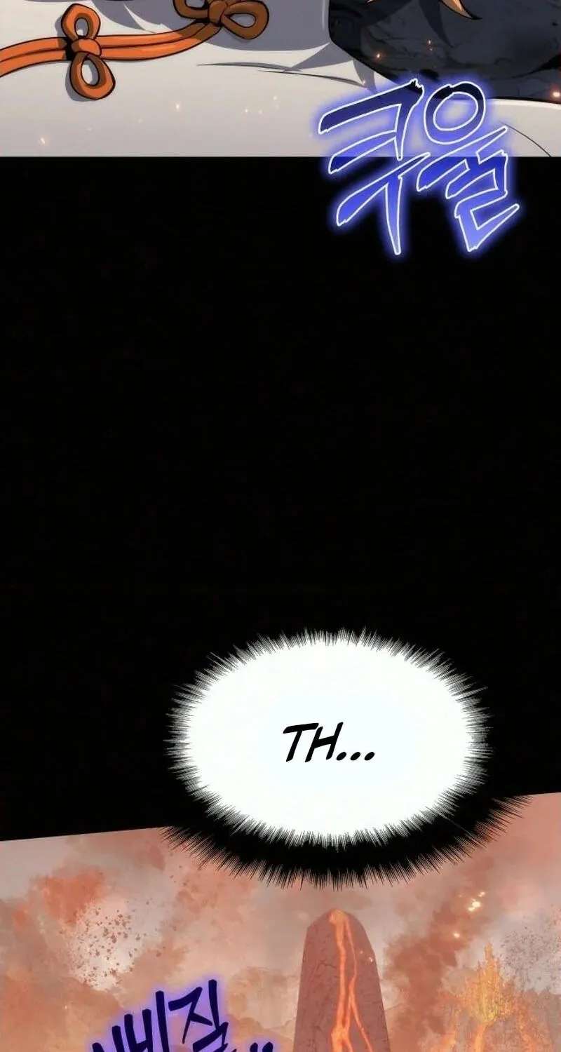 The Sichuan Tang Clan’s Entomologist Chapter 102 - page 6