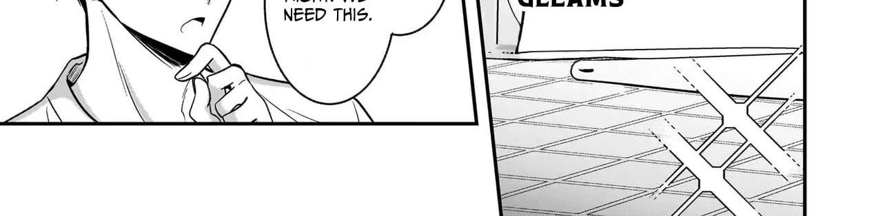 The Abandoned Saint's Happy Feeding Life: In My Second Life, I Was Taken In by a Beginner Parent in the Gourmet Nation Chapter 3.2 - page 10