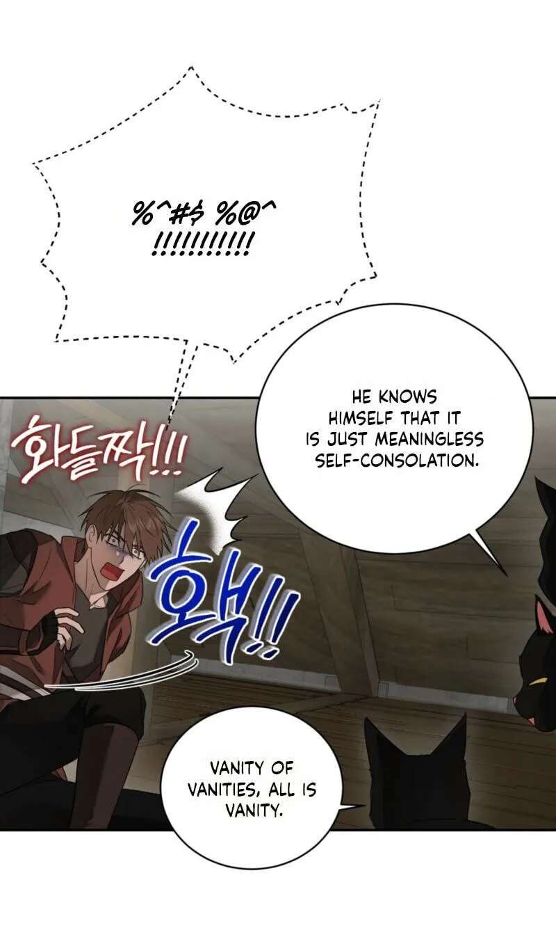 Tinder Box Chapter 14 - page 56