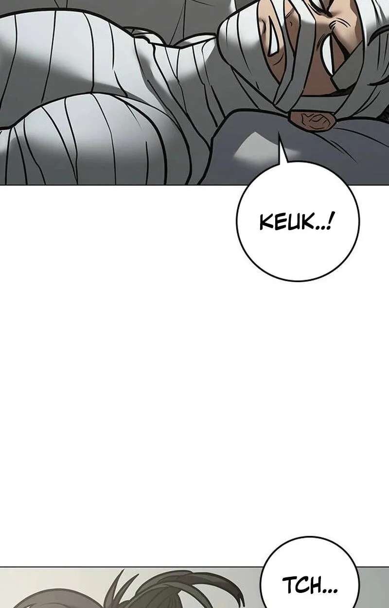 Reality Quest Chapter 222 - page 100