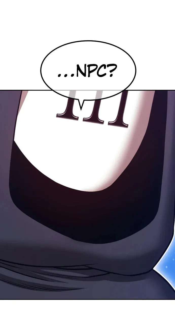 +99 Reinforced Wooden Stick Chapter 218 - page 299