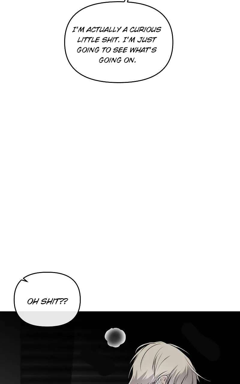 How to Win Over an Alpha Male Chapter 38 - page 65