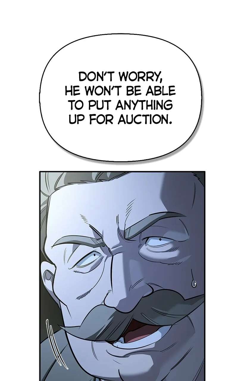 The S-Class Hunter’sPeaceful Life with Monsters Chapter 46 - page 63