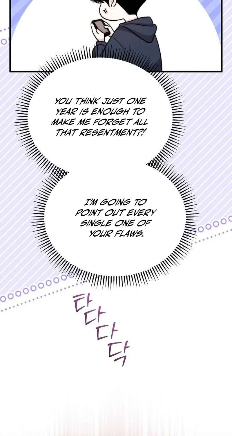 Assistant Manager Kim Hates Idols Chapter 40 - page 61