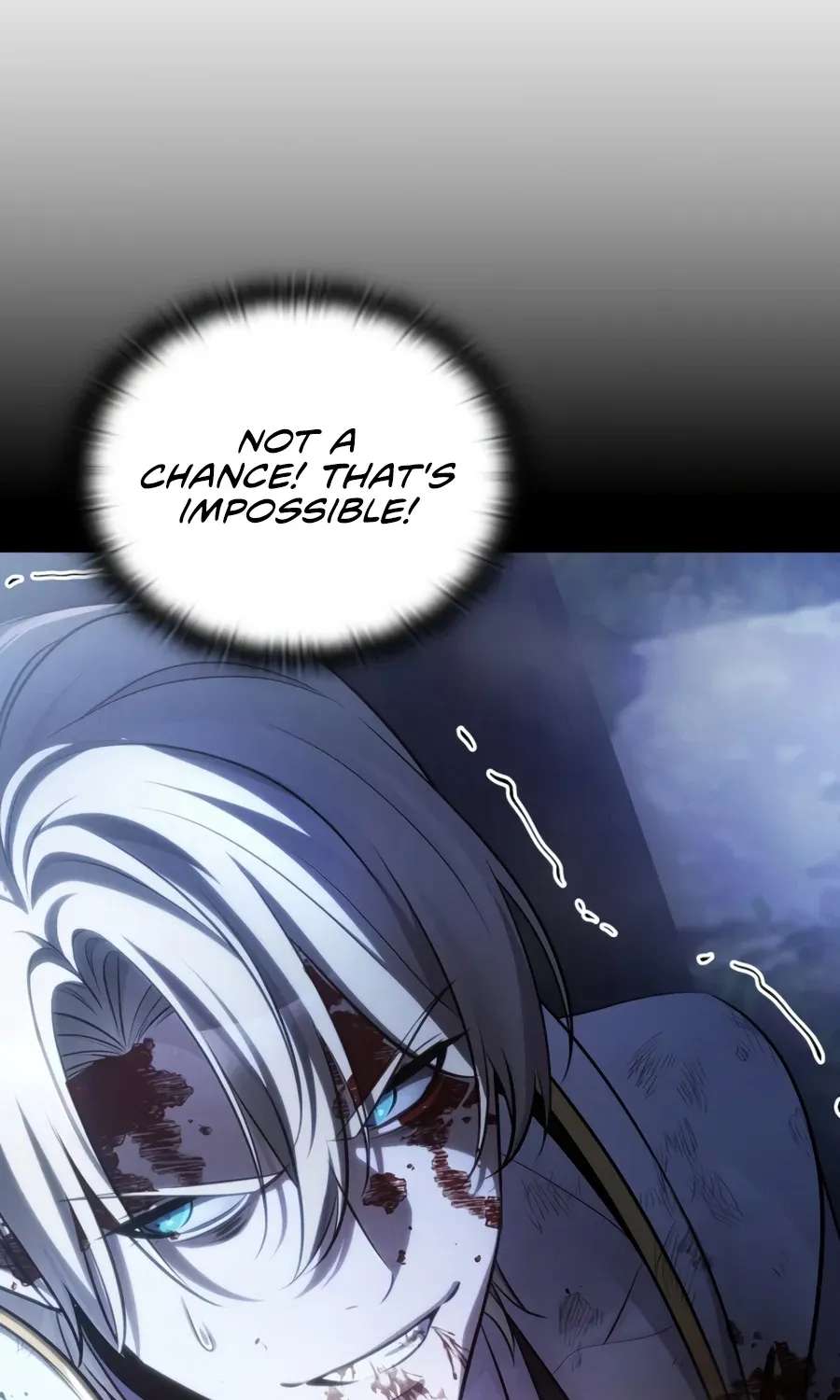 The Lord Who Levels Up by Absorbing Powers Chapter 9 - page 87