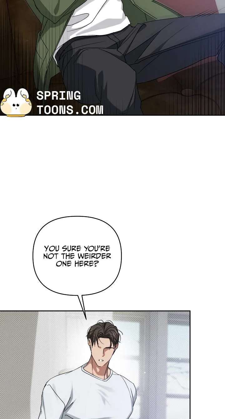 Arcadia Service: Kaishi kara San Nen Imasara Hajimeru Kasou Sekai Kouryaku Chapter 18 - page 63