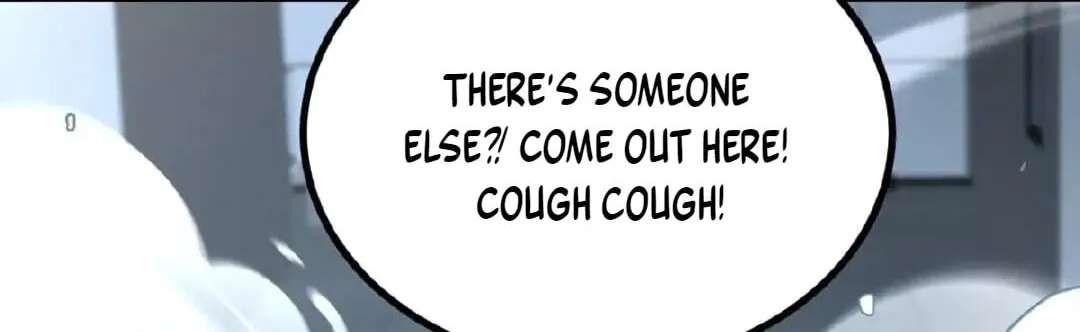 The Summoner: Apocalypse Rewinds Chapter 147 - page 110