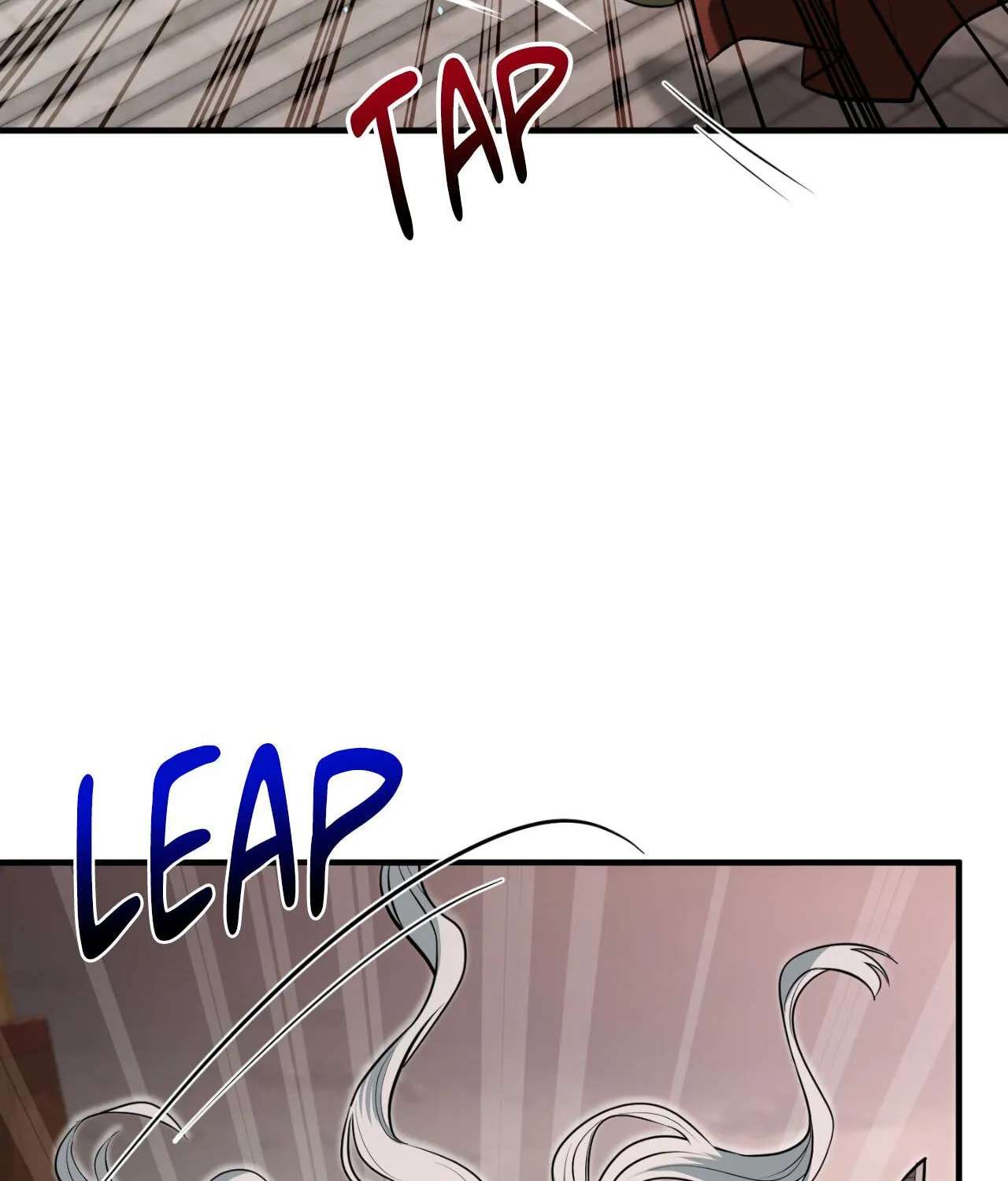 The Demon Leader's Lover Chapter 50 - page 50