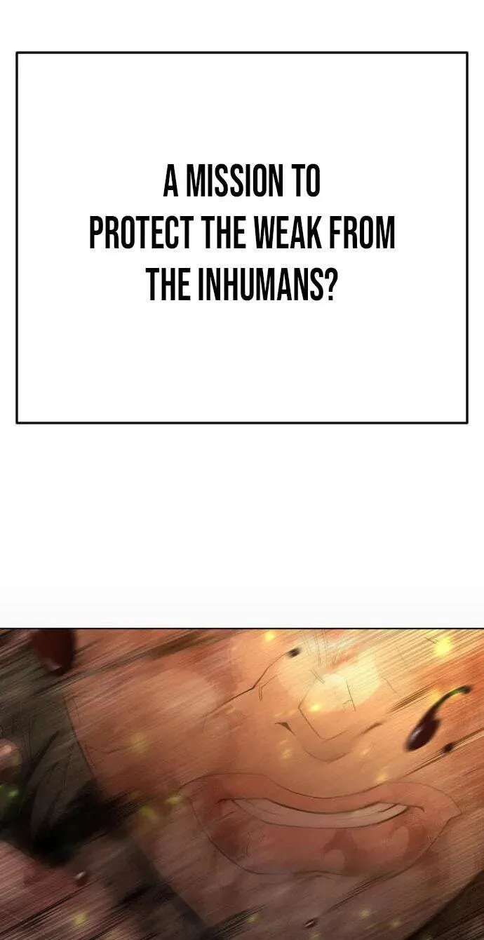 The Superhuman Era Chapter 249 - page 135