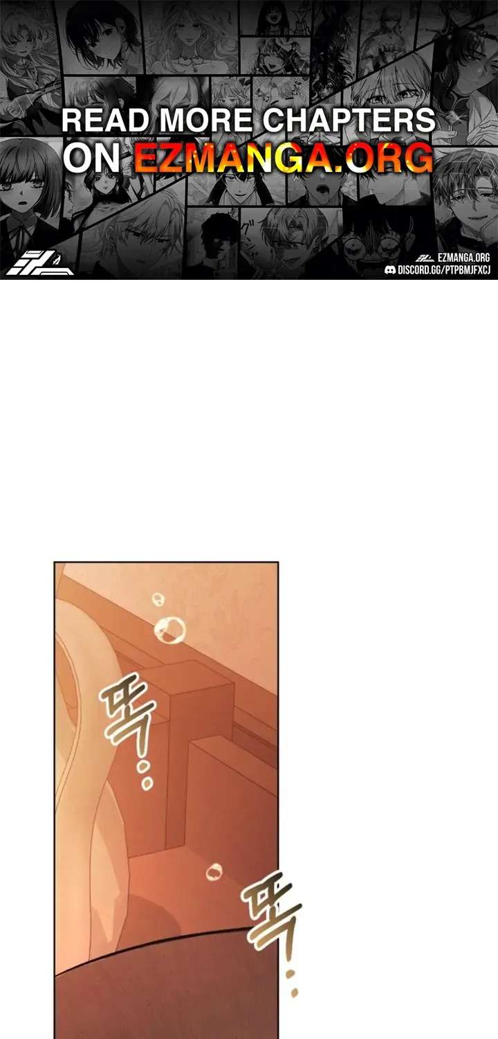 Mary Psycho Chapter 73 - page 1