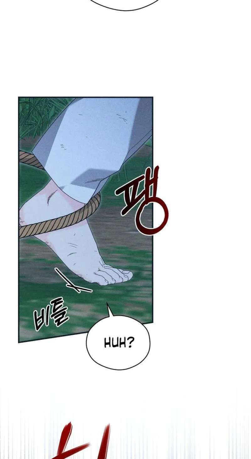 The Meaning of the White Pine Chapter 35 - page 21