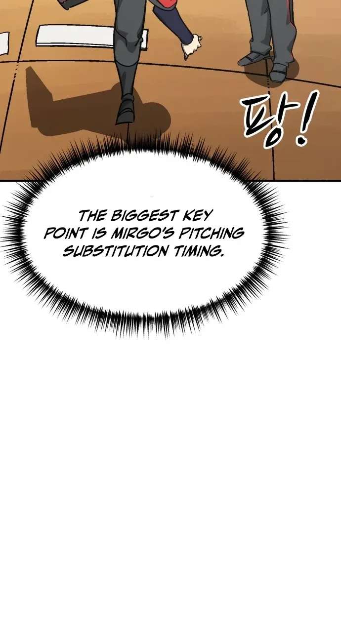 Winning Shot! Chapter 127 - page 63