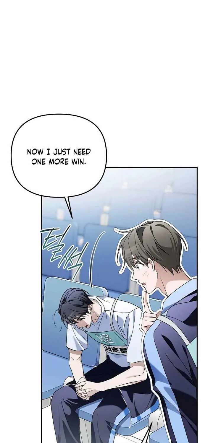 Surviving as a PD Idol Chapter 59 - page 109