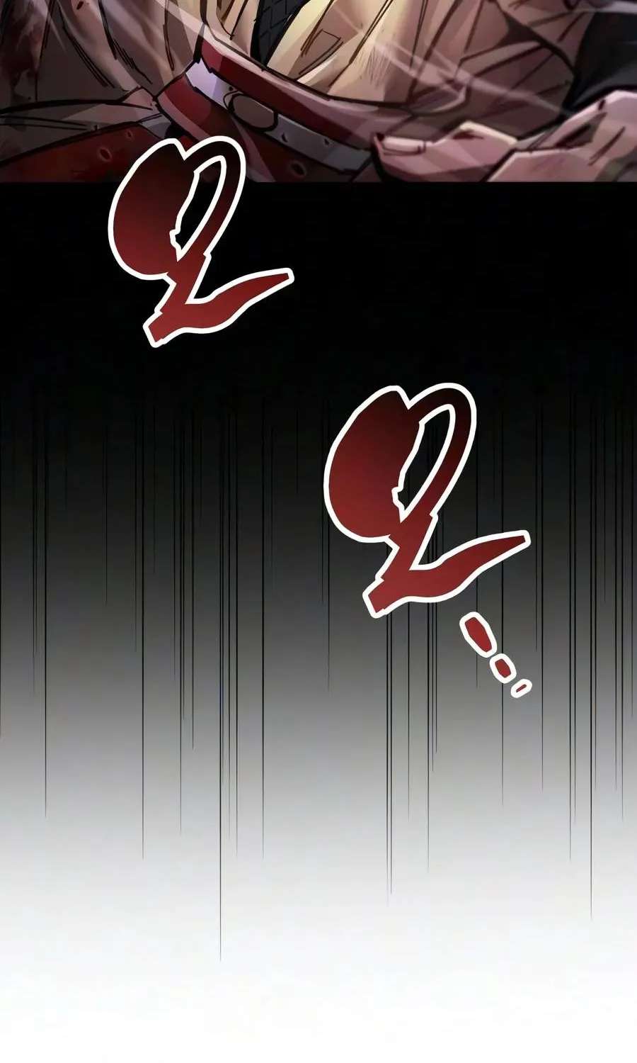 The Player Hides His Past Chapter 136 - page 95