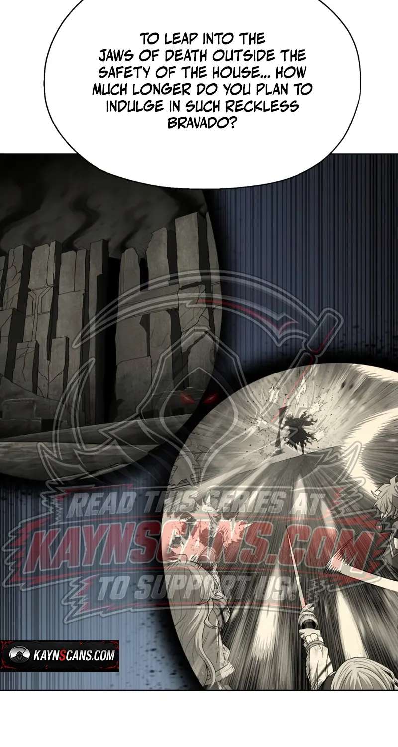 Colorist Chapter 48 - page 42