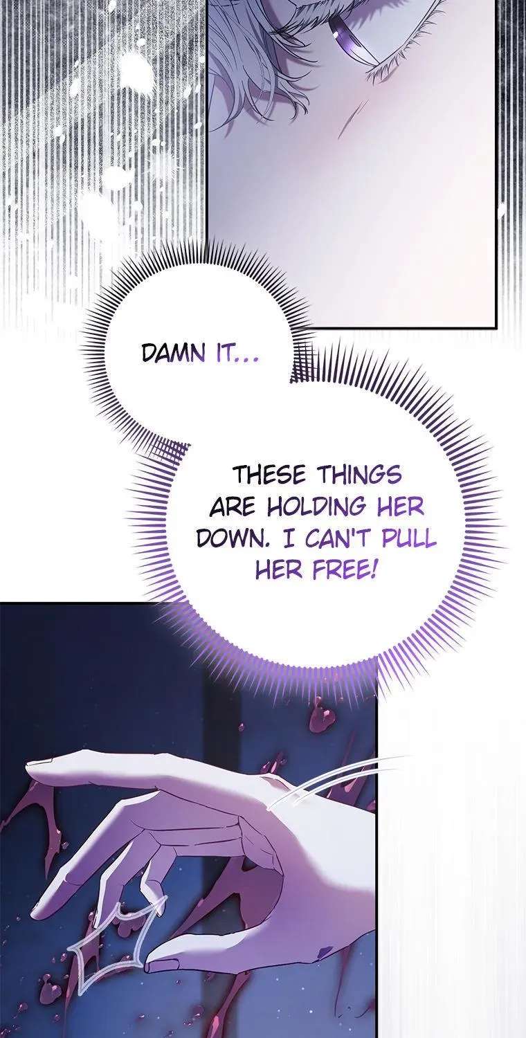 I’m The Princess Of All Chapter 121 - page 105
