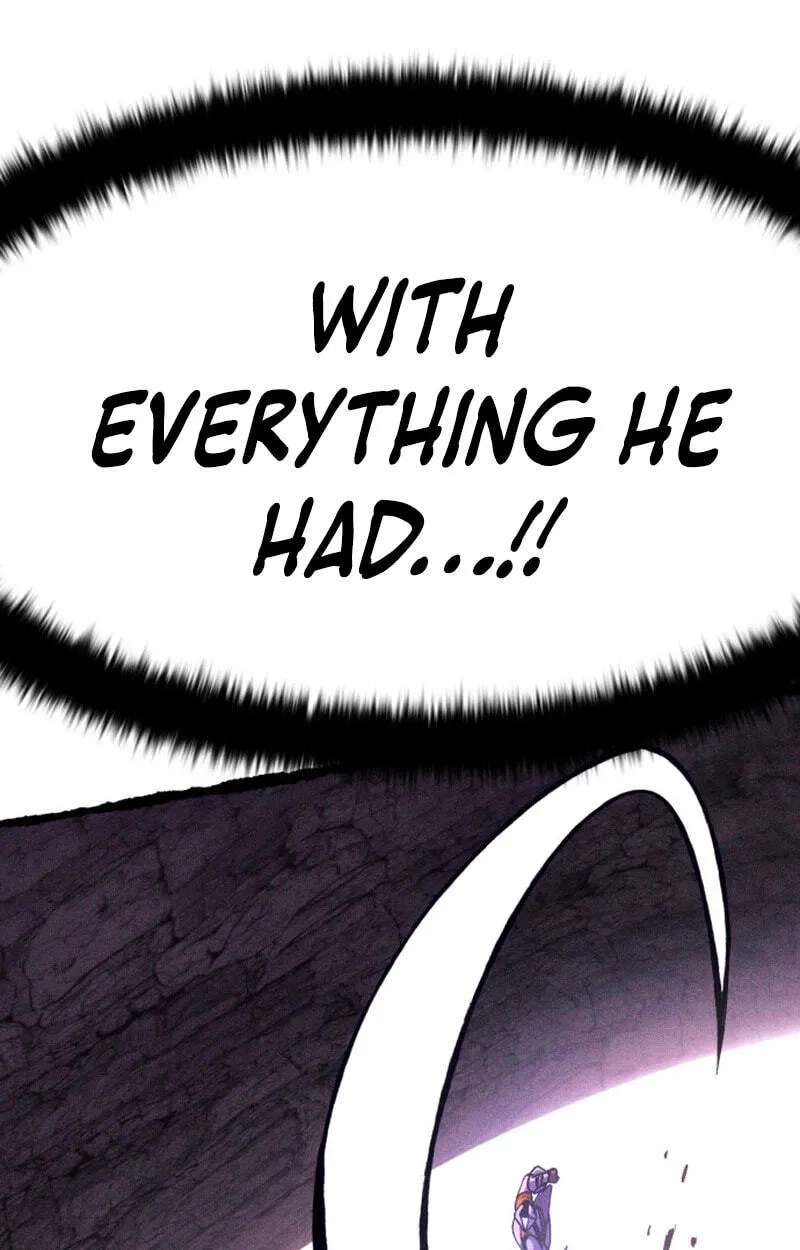 Fantasy Enlistment Squad Chapter 34 - page 5