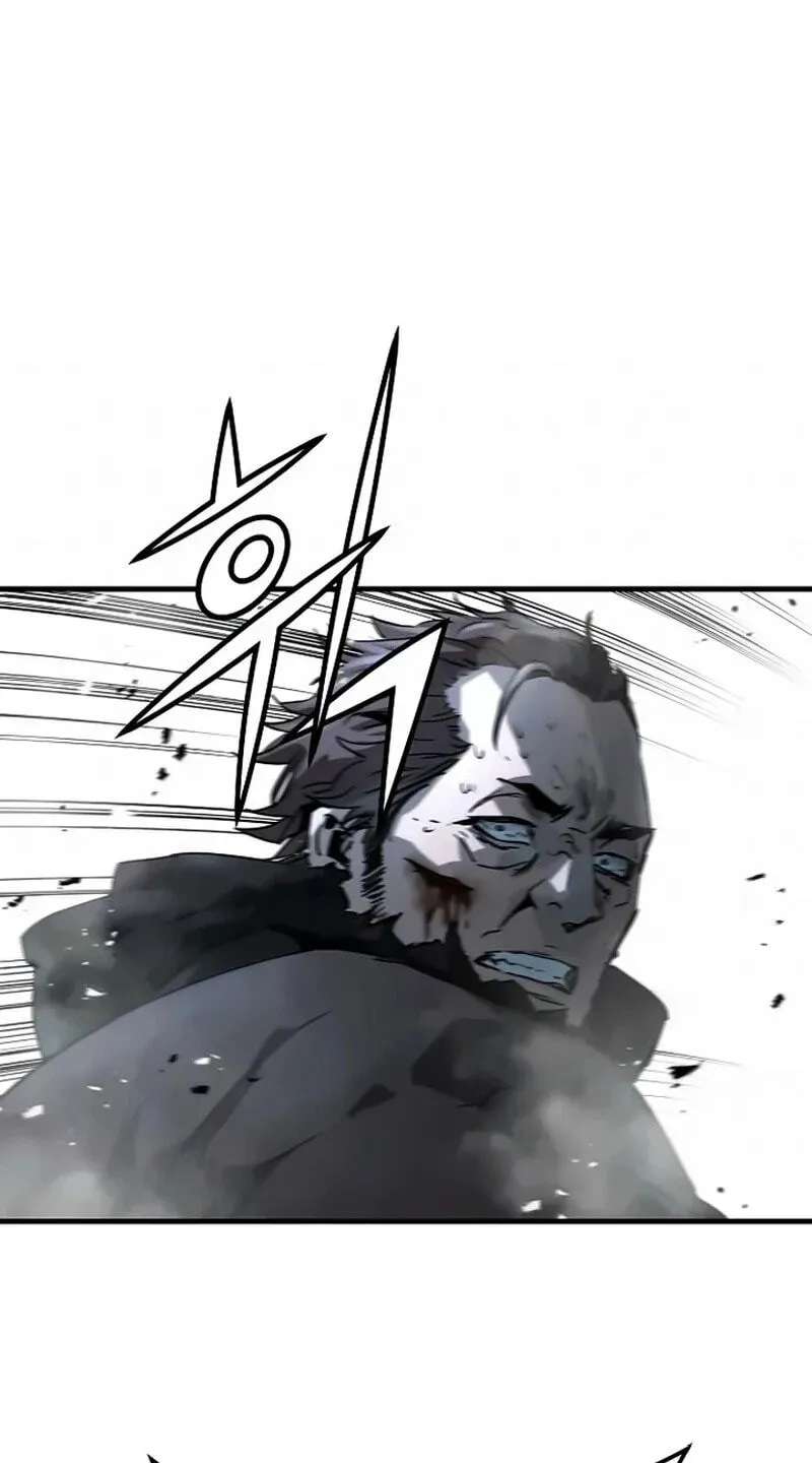 Absolute Regression Chapter 122 - page 90