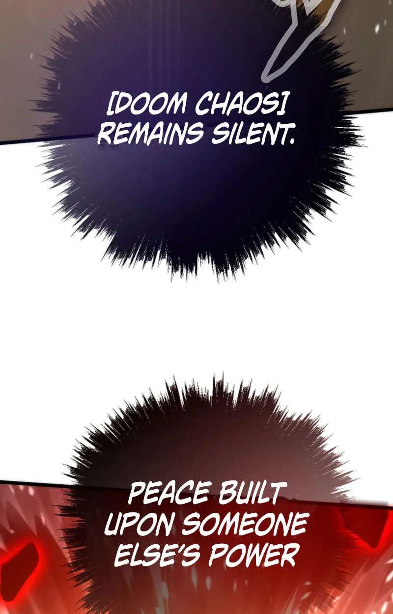 Past Life Returner Chapter 186 - page 43