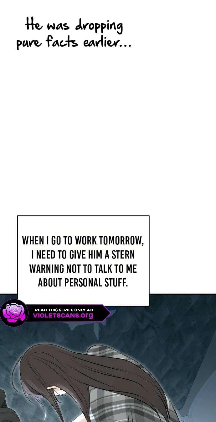 Tidal Warning Chapter 2 - page 122