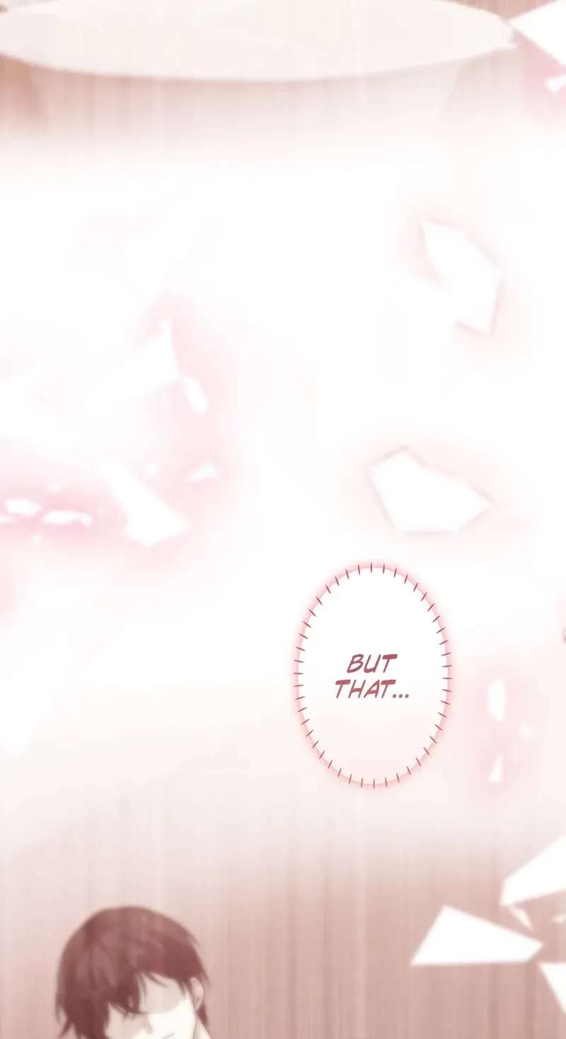 I Ended Up Raising My Younger Self Chapter 27 - page 73