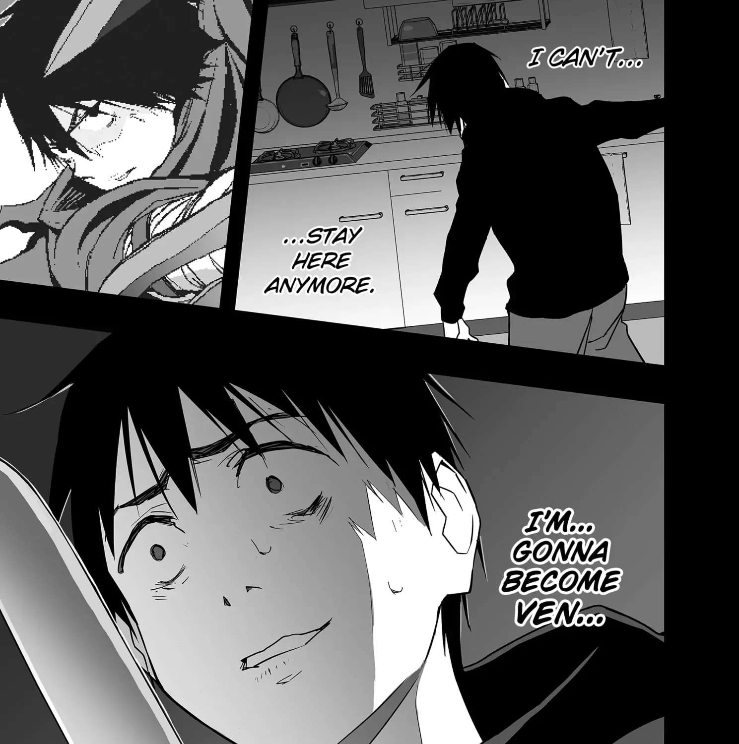 The Game Devil Chapter 29 - page 70