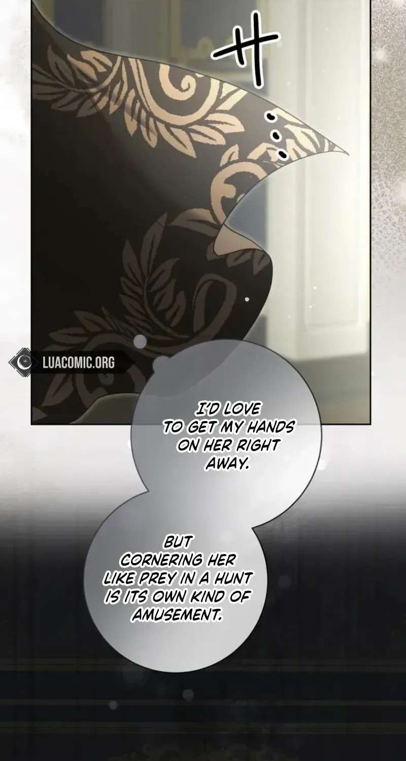 The Beloved Doll Princess Marries into the Wild Chapter 24 - page 76