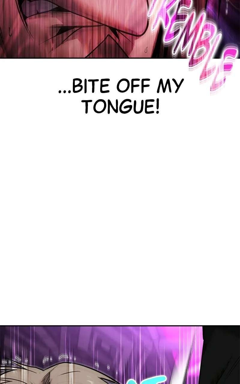 Secretly More Powerfulthan the Hero Chapter 128 - page 72