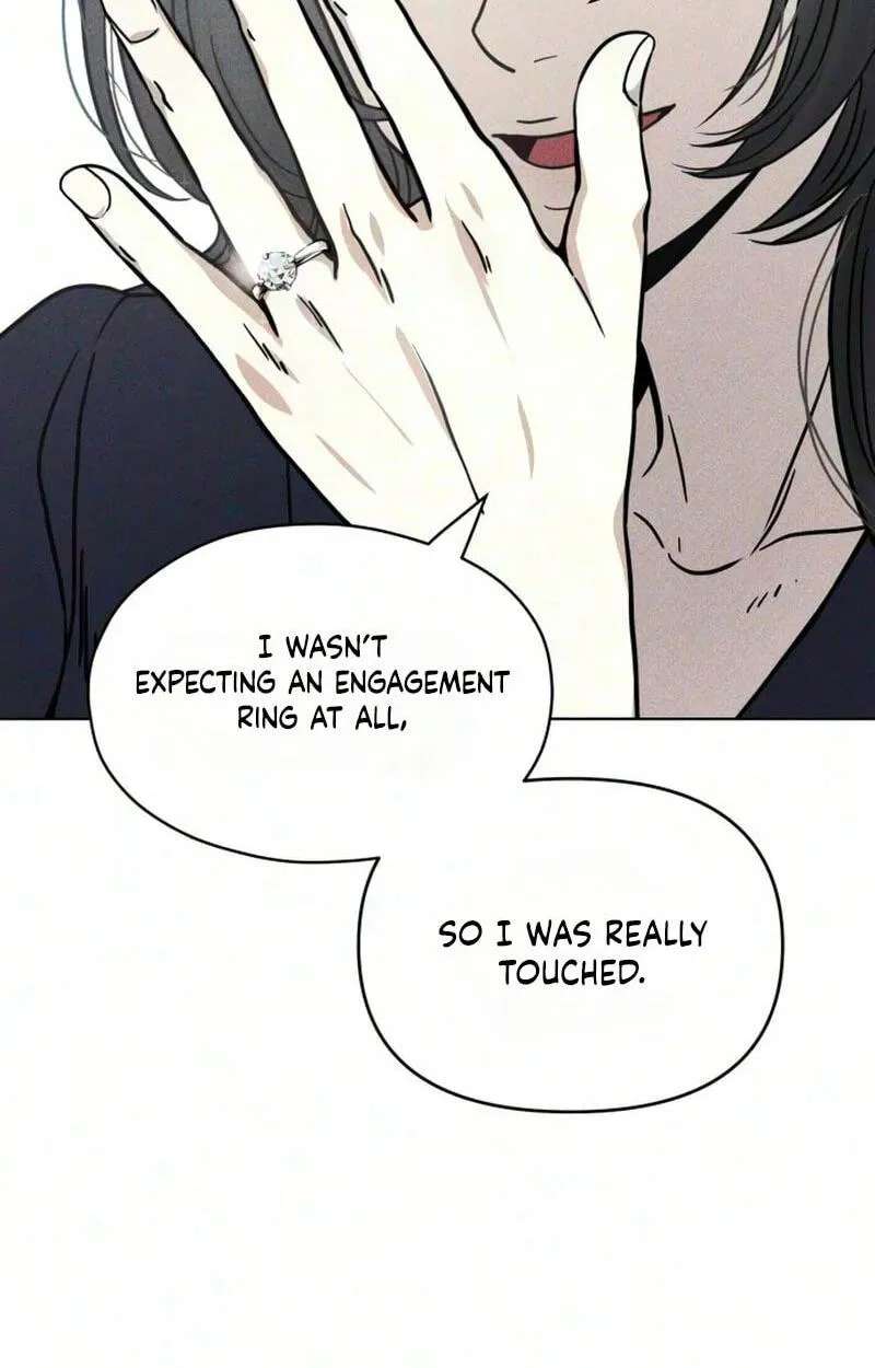 Marriage Breakdown Chapter 16 - page 86