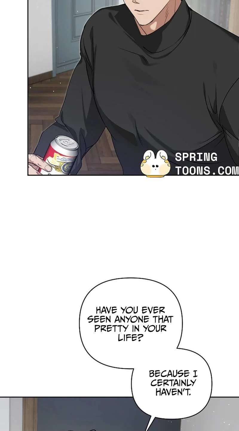 Arcadia Service: Kaishi kara San Nen Imasara Hajimeru Kasou Sekai Kouryaku Chapter 15 - page 40