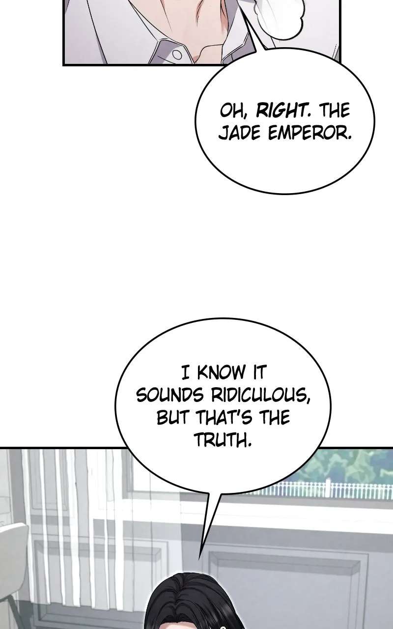 I Will Remarry theHusband I Murdered Chapter 4 - page 58