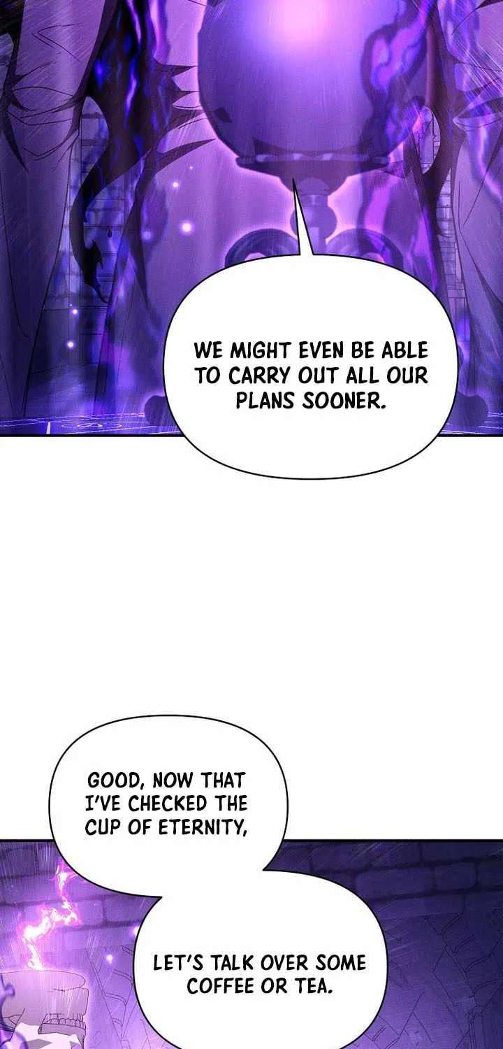 I Became the Successor of the Martial God Chapter 47 - page 26