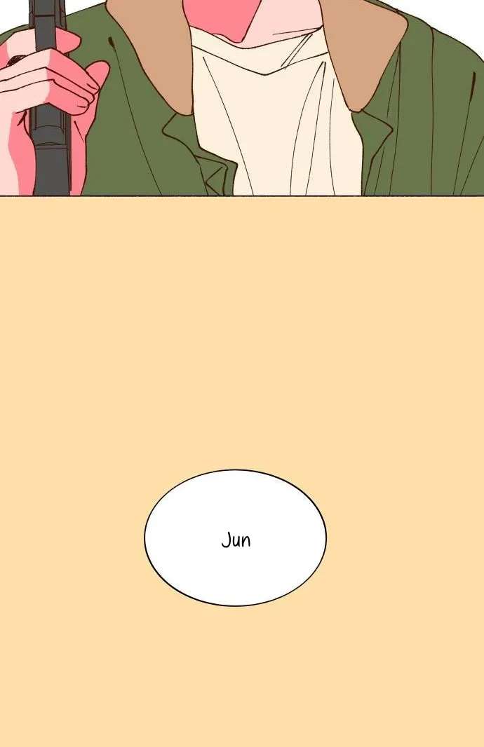 Even If It Goes to Waste Chapter 4 - page 15