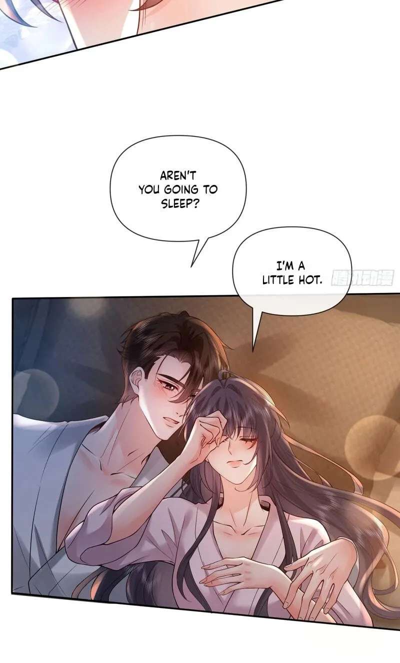 Xuyi Xindong Chapter 44 - page 28