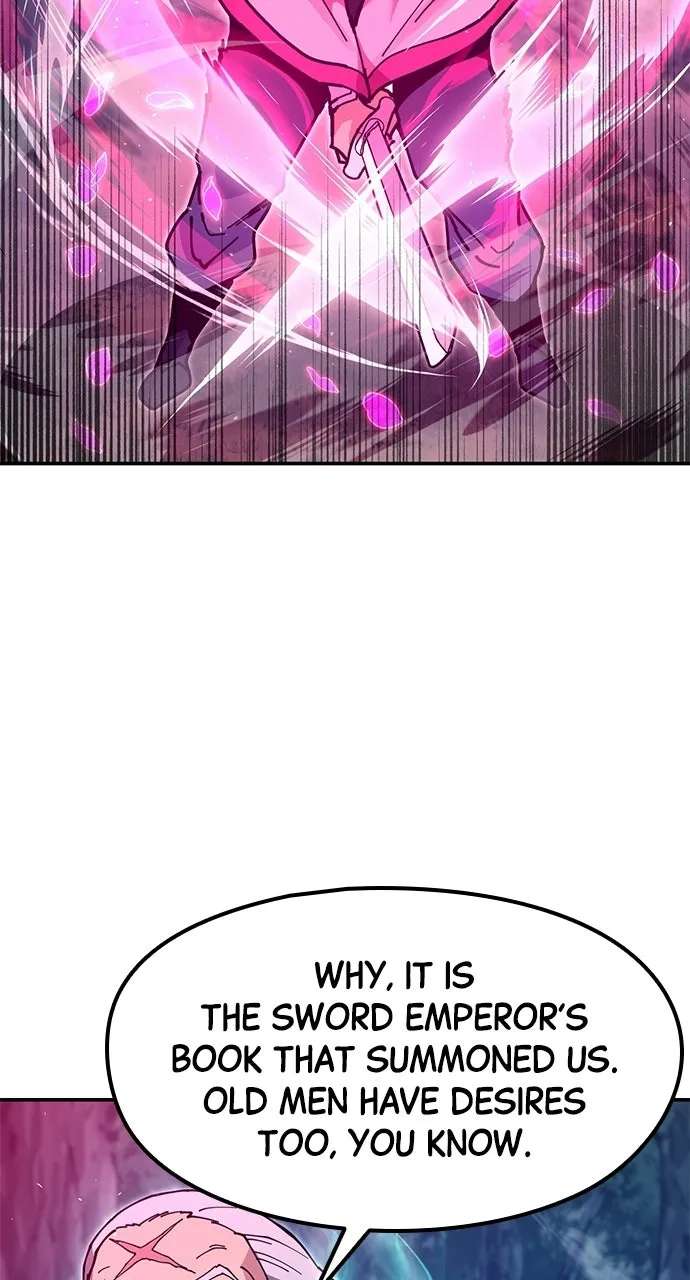 Chronicles of theLazy Sovereign Chapter 37 - page 84