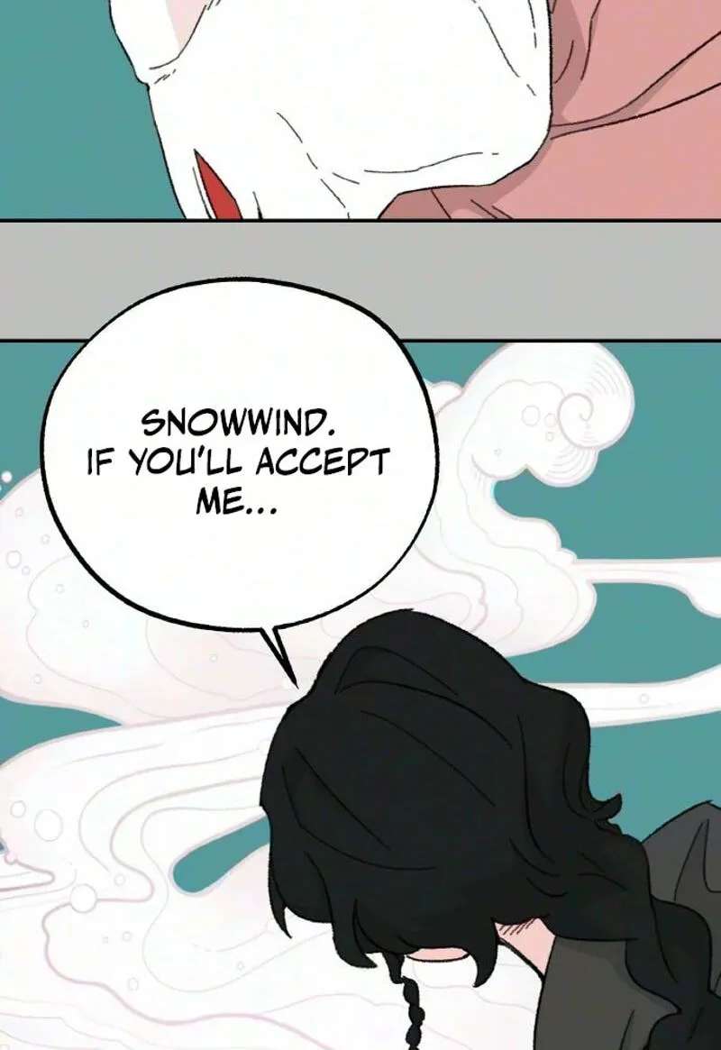 The Demon Princess Chapter 12 - page 34