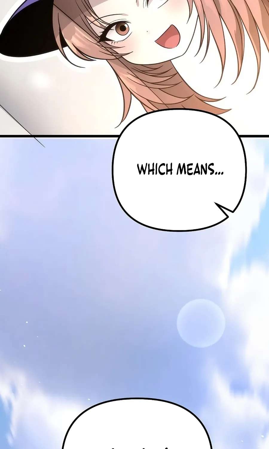 The Money Keeps Piling Up Even If I Spend It Chapter 1 - page 71