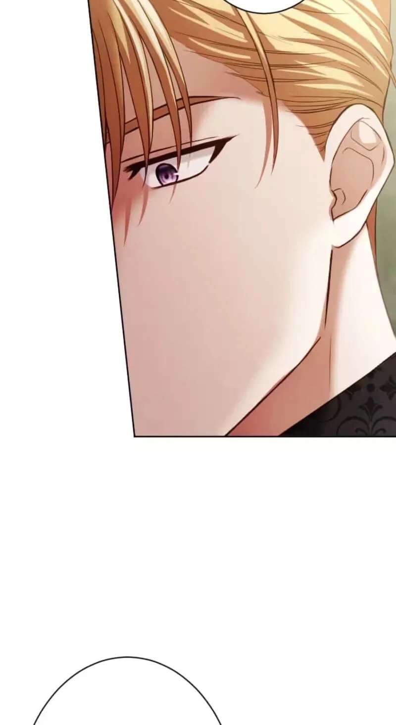 The Submissive Emperor Devours Me Chapter 33 - page 2