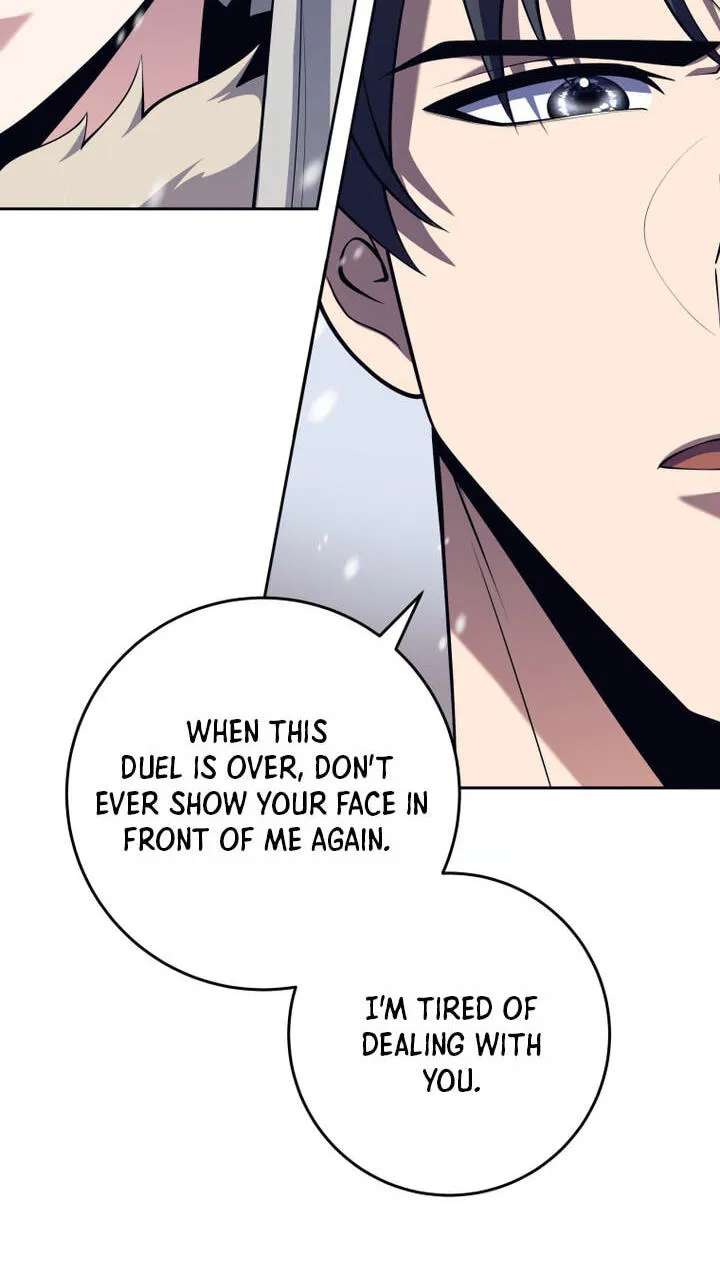 I'm Quitting the Hero's Party Chapter 166 - page 24