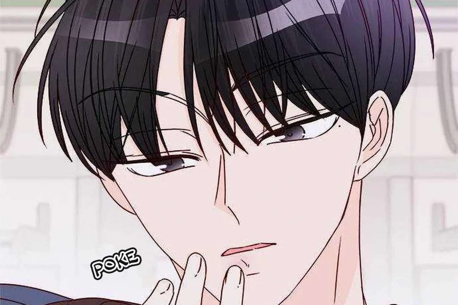Next Door Boyfriend Chapter 48 - page 123