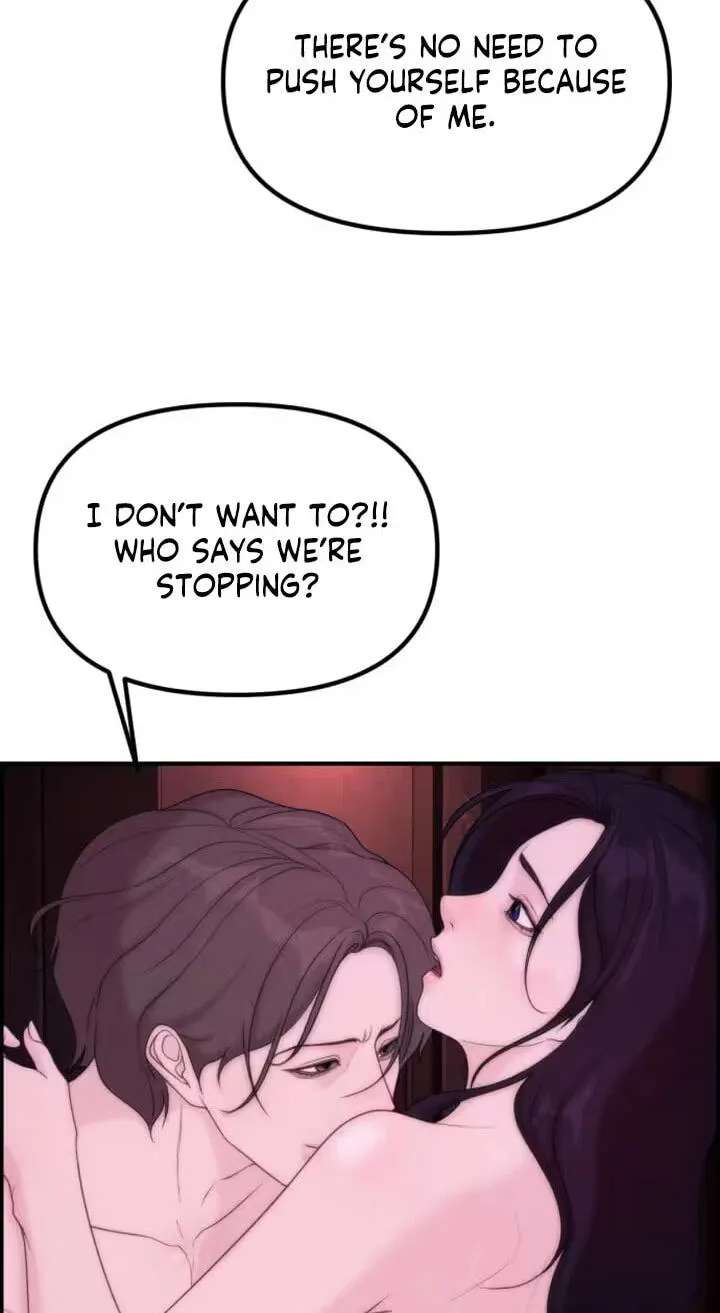 Pretty Collection Chapter 38 - page 43