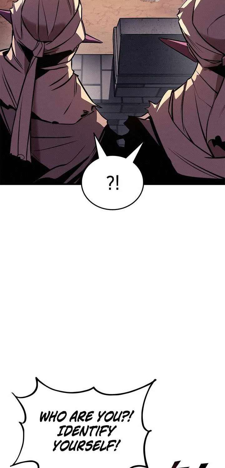 Rankers Return Remake Chapter 259 - page 31