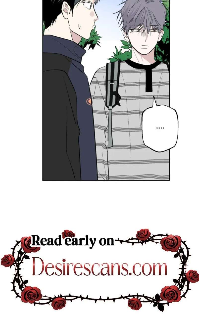 Ghosts really exist! Chapter 10 - page 65