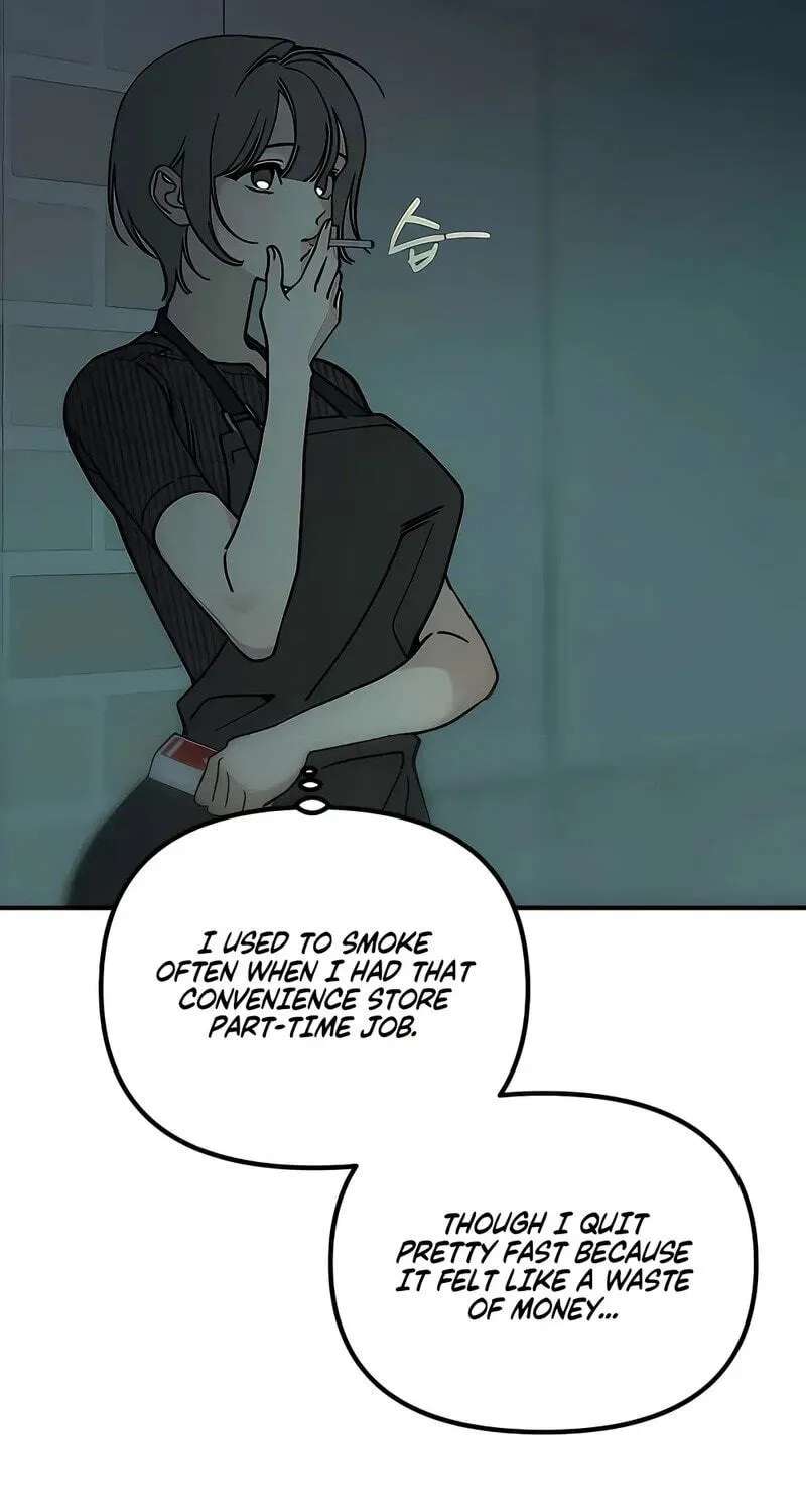 Unofficial CC Chapter 18 - page 9