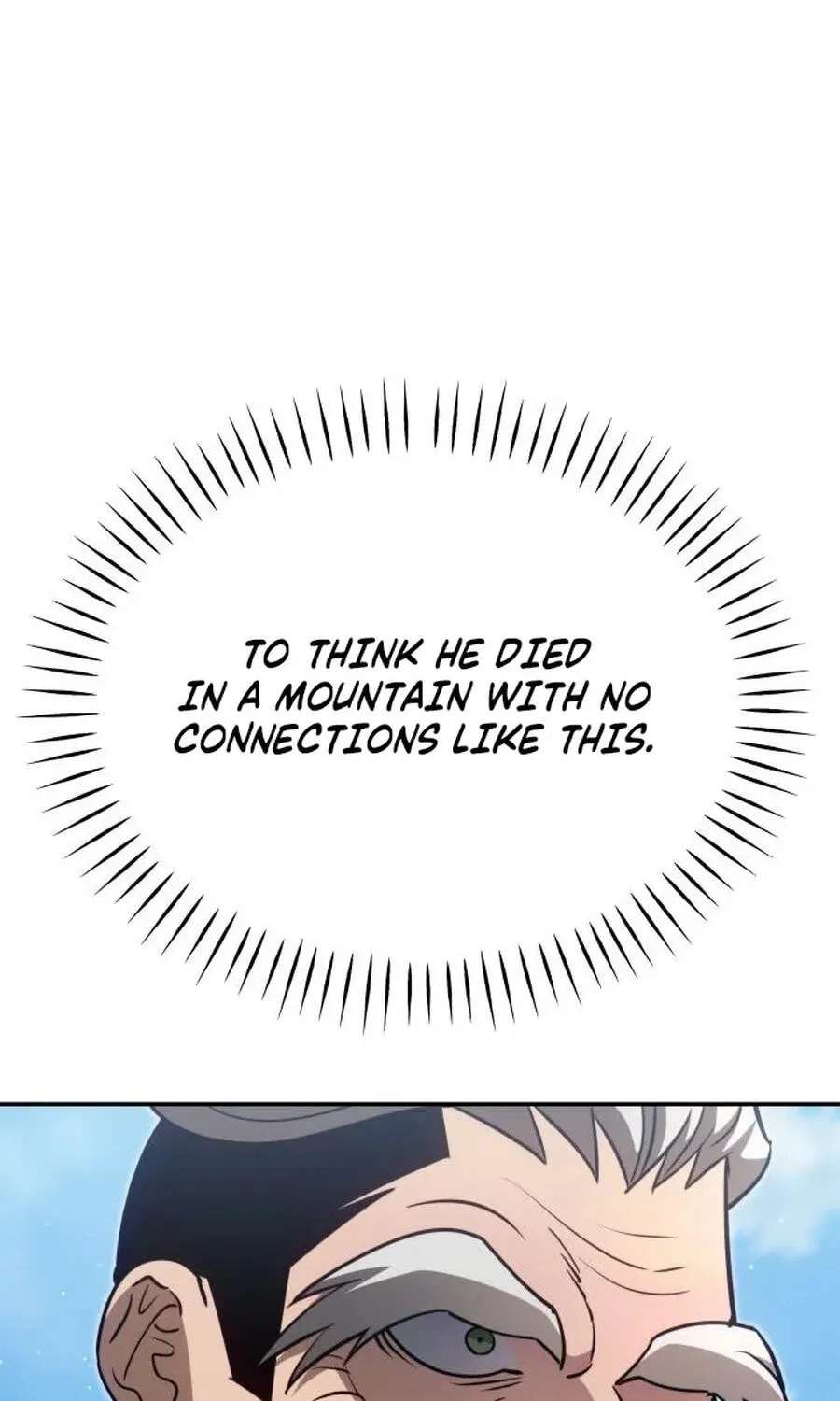 The World's Strongest Regime Chapter 15 - page 158