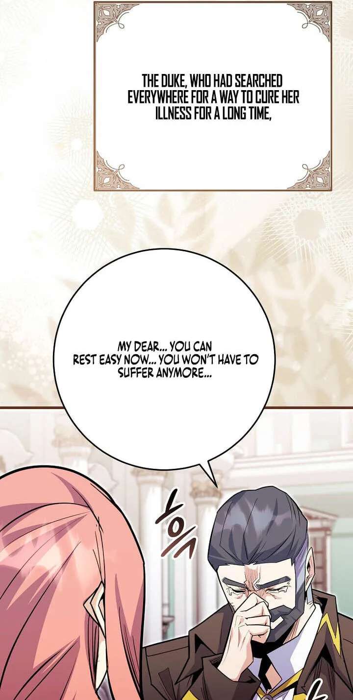 Reborn as the Overpowered Genius Lord Chapter 107 - page 80