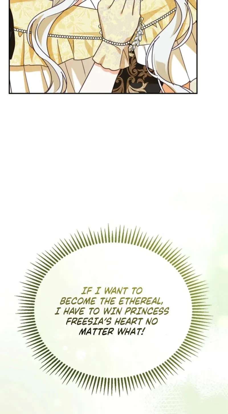The Search for the Duchess's Husband Chapter 37 - page 67
