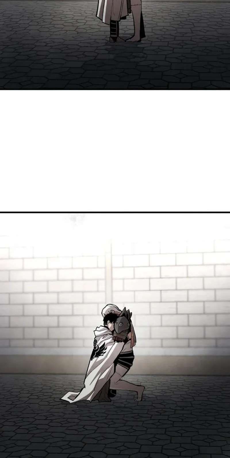 War of Corpses Chapter 72 - page 14