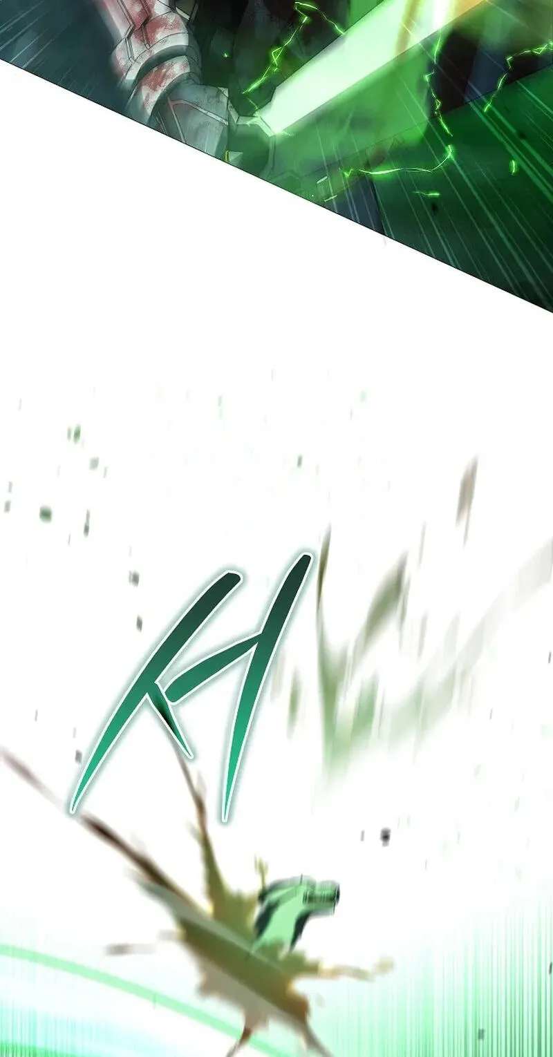 Is It a Problem if the Protagonist Is a Persona-Obsessed Character? Chapter 30 - page 57